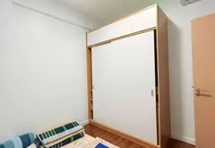 Bán Căn hộ 2 phòng ngủ tại Lovera Vista Bình Chánh giá 3.4 tỷ 0948769331... Bán căn hộ chung cư tại Bình Hưng, Hồ Chí Minh 05