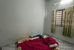 Nhà 2 tầng 79m2 hẻm ô tô, gần chợ Tân Hương, giá 6.9 tỷ... Bán nhà riêng tại Phú Thọ Hòa, Hồ Chí Minh 01