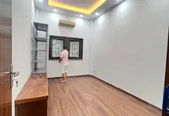 Nhà phố Giáp Bát – Tiện nghi đa năng, vị trí đắc địa... Bán nhà riêng tại Tương Mai, Hà Nội 08