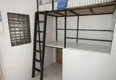 Bán nhà mặt phố diện tích 64m², 4 tầng, kinh doanh sầm uất... Bán nhà mặt phố tại Tân Sơn Nhì, Hồ Chí Minh 10