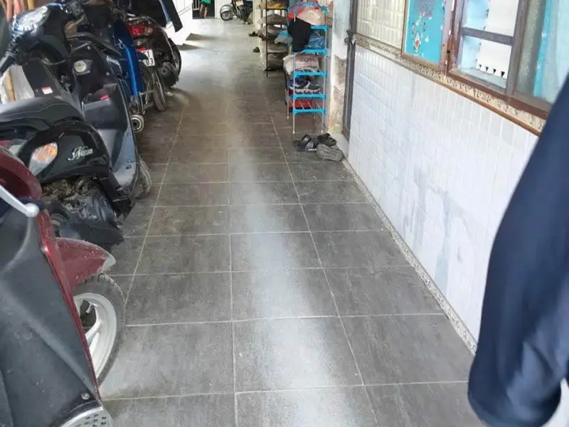 Bán nhà mặt phố - 168m² - Liên Chiểu, Đà Nẵng - 4.29 tỷ... Bán nhà mặt phố tại Liên Chiểu, Đà Nẵng 01