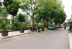 🔆Bán đất 113m2 Phù Lỗ - Sóc Sơn ngay gần vườn hoa ô tô tránh... Bán đất tại Sóc Sơn, Hà Nội 03