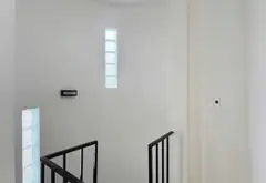 Nhà 3 tầng mới toanh, tiện nghi đầy đủ ngay Nguyễn Lương Bằng... Bán nhà riêng tại Liên Chiểu, Đà Nẵng 15