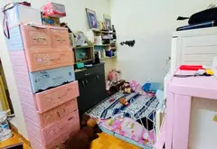 Bán nhà 2 tầng 48.9m2 hẻm thông Phường Tân Sơn Nhì giá 6.2 tỷ... Bán nhà riêng tại Tân Sơn Nhì, Hồ Chí Minh 04