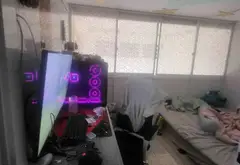 Bán nhà mặt phố 4 tầng Hoàng Sa, vỉa hè rộng kinh doanh tốt... Bán nhà mặt phố tại Tân Sơn Nhất, Hồ Chí Minh 09