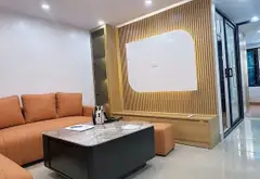 Cơ hội vàng sở hữu nhà mặt phố trung tâm Đống Đa hiếm có... Bán nhà mặt phố tại Láng, Hà Nội 02