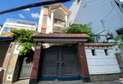 Nhà phố mặt tiền siêu đỉnh Quận 11... Bán nhà mặt phố tại Phú Thọ, Hồ Chí Minh 02
