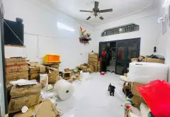 Nhà 3 tầng tại phường Đông Ngạc, Hà Nội giá 10.5 tỷ ô tô đỗ cửa.... Bán nhà riêng tại Đông Ngạc, Hà Nội 03