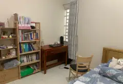 BÁN ĐẤT TẶNG NHÀ C4 HXH 5M NGAY ĐƯỜNG HAI BÀ TRƯNG GẦN SIÊU THỊ GO DĨ AN

52.1B Hai Bà Trưng... Bán nhà riêng tại Đông Hòa, Hồ Chí Minh 07