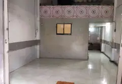 Nhà nhỏ tiện nghi, ô tô đậu cửa giá mềm tại Vĩnh Lộc... Bán nhà riêng tại Vĩnh Lộc, Hồ Chí Minh 04