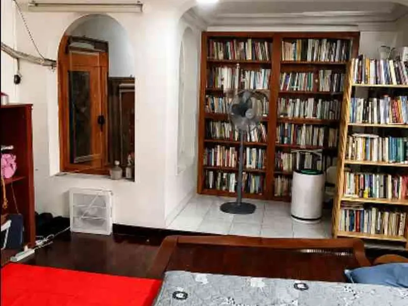 Bán nhà mặt phố Khu K300, nguyễn minh hoàng ,4 tầng, 92m2, Phường Bảy Hiền, TP HCM . Giá hơn 19 Tỷ... Bán nhà mặt phố tại Bảy Hiền, Hồ Chí Minh 01
