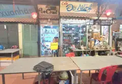 Cơ Hội Đầu Tư Vàng Tại Nơ Trang Long - Chỉ 18.5 Tỷ... Bán đất tại Bình Lợi Trung, Hồ Chí Minh 08