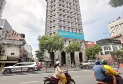 TRUNG TÂM QUẬN 3, KHU VIP NAM KỲ KHỞI NGHĨA - CHÍNH CHỦ GẦN 30 NĂM GIÁ 10.4 TỶ... Bán nhà riêng tại Xuân Hòa, Hồ Chí Minh 15