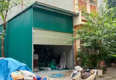 Đất Vàng La Dương - Dịch Vụ Đỉnh, Kinh Doanh Ngon... Bán đất tại Dương Nội, Hà Nội 09
