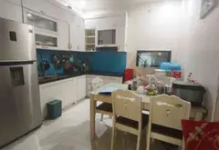 Bán nhà 6 tầng lô góc tại Hoàng Mai gần Chung Cư Feliz Home Đền Lừ... Bán nhà riêng tại Hoàng Mai, Hà Nội 03
