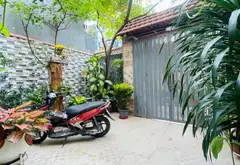 Cơ hội sở hữu nhà 2 tầng vị trí vàng quận Gò Vấp, giá tốt đáng đầu tư... Bán nhà riêng tại An Hội Tây, Hồ Chí Minh 04
