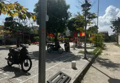 Cơ Hội Vàng Sở Hữu Nhà Riêng Kèm Dãy Trọ 6 Phòng Gần Biển Mỹ Khê... Bán nhà riêng tại Sơn Trà, Đà Nẵng 05