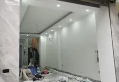 Nhà 6 tầng thang máy, ngõ ô tô, khu dân trí cao... Bán nhà riêng tại Phú Diễn, Hà Nội 15