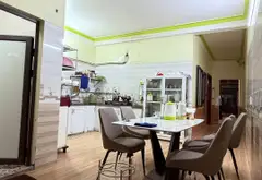 Nhà riêng 2 tầng khu tái định cư Đại học Hải Phòng, vị trí trung tâm Kiến An... Bán nhà riêng tại Kiến An, Hải Phòng 15