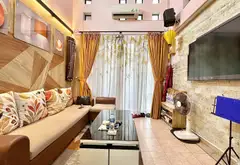 Bán nhà riêng 36.5m2 tại Phường 8, Quận Phú Nhuận - thiết kế 5 phòng ngủ, 6 nhà vệ sinh... Bán nhà riêng tại Phú Nhuận, Hồ Chí Minh 05