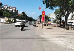 Bán Shophouse 5 Tầng tại Phường Yên Nghĩa, Hà Nội - Giá ưu đãi sau giảm giá... Bán Shophouse tại Yên Nghĩa, Hà Nội 01
