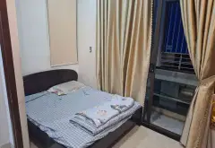 Bán nhà 3 tầng 3 mê kiệt Núi Thành giá 5,4 tỷ... Bán nhà riêng tại Hòa Cường, Đà Nẵng 11
