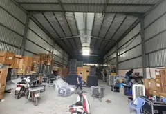 Cơ Hội Vàng: Bán Gấp Nhà Xưởng Mặt Tiền - 540m² - Chỉ 24 Tỷ!... Bán kho, nhà xưởng tại Hiệp Bình, Hồ Chí Minh 01