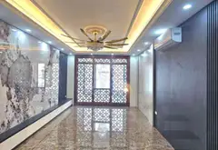 Bán nhà riêng 7 tầng thang máy tại Nguyễn Lam, diện tích 48m², vị trí trung tâm... Bán nhà riêng tại Phúc Lợi, Hà Nội 02