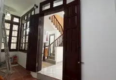 Nhà đẹp 4 tầng ở Giảng Võ, tiện nghi, giá 8.5 tỷ... Bán nhà riêng tại Giảng Võ, Hà Nội 02