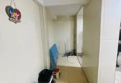 Nhà Hiếm Trung Tâm Đống Đa, Gần Hồ Đắc Di, Ngõ Thông, Ô Tô Tránh... Bán nhà riêng tại Kim Liên, Hà Nội 07