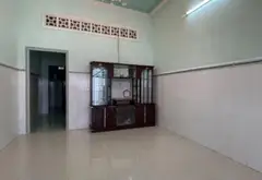 MẶT TIỀN ĐƯỜNG TÂN PHÚ - KHU TÔ HIỆU - 73M2 (4,1X18) - 2 TẦNG - CHỦ BÁN GẤP - GIÁ 8 TỶ 7 TL... Bán nhà mặt phố tại Phú Thạnh, Hồ Chí Minh 06
