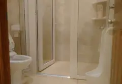 Bán nhà mặt phố 4 tầng Quận 6 diện tích 98m², giá 16.5 tỷ... Bán nhà mặt phố tại Bình Phú, Hồ Chí Minh 12