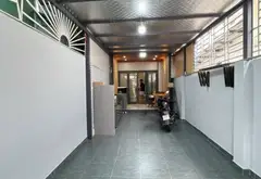 🔥🔥 CHỦ CẦN BÁN GẤP NHÀ C4– HẺM XE TẢI – LÔ GÓC HIẾM - DIỆN TÍCH 77M2- SHR- GIÁ 3,4 TỶ ( BỚT LỘC)... Bán nhà riêng tại Tam Bình, Hồ Chí Minh 01