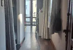 Bán nhà 4 tầng mặt phố kinh doanh tại phường 7, quận Tân Bình... Bán nhà mặt phố tại Tân Sơn Nhất, Hồ Chí Minh 12