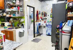 Nhà 1/ Hương Lộ 2, sát Mặt Tiền Đường- Mới Tinh-69m2 (Ngang4m❌ Dài 20m)-2 Tầng-5PN- Nhỉnh 4 Tỷ... Bán nhà riêng tại Bình Trị Đông, Hồ Chí Minh 02
