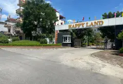 Cơ hội hiếm có sở hữu biệt thự liền kề 7 tầng khu vực đắt giá... Bán biệt thự, liền kề tại Phúc Thịnh, Hà Nội 01