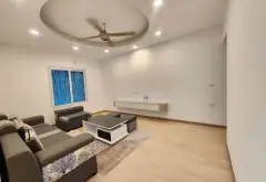 Căn hộ tập thể lô góc 3 mặt thoáng tại Hoàng Mai - cơ hội hiếm chỉ 4.6 tỷ... Bán nhà riêng tại Hoàng Mai, Hà Nội 02