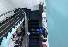 Nhà Góc 2 Mặt Tiền Rộng Rãi Tại Tây Thạnh... Bán nhà riêng tại Tây Thạnh, Hồ Chí Minh 15