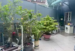 Bán nhà riêng góc 2 mặt hẻm xe hơi tại Phú Thọ Hòa... Bán nhà riêng tại Phú Thọ Hòa, Hồ Chí Minh 12