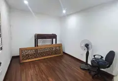 Nhà Ngõ Ô Tô Nguyễn Ngọc Nại - 2 Mặt Thoáng, Sát Phố, Chủ Thiện Chí... Bán nhà riêng tại Phương Liệt, Hà Nội 09