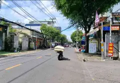 Mua Bán nhà phường Tam Bình, Hồ Chí Minh, đất tặng nhà, vị trí thuận tiện... Bán nhà riêng tại Tam Bình, Hồ Chí Minh 01