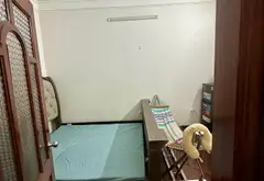 Nhà lô góc 6 tầng tại trung tâm Cầu Giấy, quận Cầu Giấy, 70m², giá 29,5 tỷ... Bán nhà riêng tại Yên Hòa, Hà Nội 07