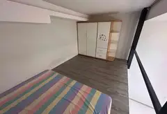 Bán CHDV, 5 tầng, 130m2, ngang 8.5, sổ đẹp nở hậu, có thang máy, chỉ nhỉnh 21 tỷ... Bán căn hộ chung cư tại Vĩnh Hội, Hồ Chí Minh 04