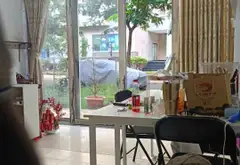 Shophouse An Sương 2 Mặt Bằng Ngang Rộng Cơ Hội Đầu Tư Sinh Lời... Bán Shophouse tại Đông Hưng Thuận, Hồ Chí Minh 02