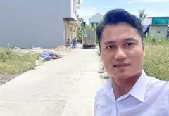 Đất Vuông Vắn Hướng Bắc Tại Khu Vực TDP Đông... Bán đất tại Thủy Nguyên, Hải Phòng 05