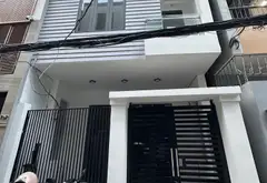Cơ hội hiếm có nhà 2 tầng đẹp tại phường Ngũ Hành Sơn, Đà Nẵng
LIÊN HỆ EM TRANG 0901952926... Bán nhà riêng tại Ngũ Hành Sơn, Đà Nẵng 02