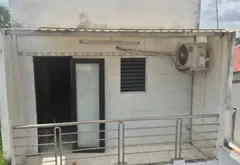 Bán nhà NHÀ MẶT TIỀN KINH DOANH ĐƯỜNG... Bán nhà mặt phố tại Bà Điểm, Hồ Chí Minh 15