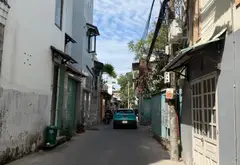 Băn nhà Trung Tâm Linh Chiểu –67.9M² - Chỉ 4.98 t.ỷ - Gần Vincom Võ Văn Ngân Thủ Đức – Ngang 5.3M... Bán nhà riêng tại Thủ Đức, Hồ Chí Minh 04