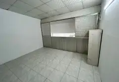 👉BÁN NHÀ LŨY BÁN BÍCH. TÂN PHÚ $ 5.1 TL
👉DT:52 M2 (3.85 NỞ HẬU 3.9 × 13.4)
🔥 NHÀ TRỆT LỬNG .2 p... Bán nhà riêng tại Tân Phú, Hồ Chí Minh 05