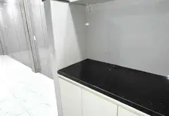 Nhà 3 lầu, trục thẳng đến Nguyễn Đình Chiểu, Q1. Nhà mới vào ở ngay, vị trí tuyệt đẹp, an ninh.... Bán nhà riêng tại Tân Định, Hồ Chí Minh 03
